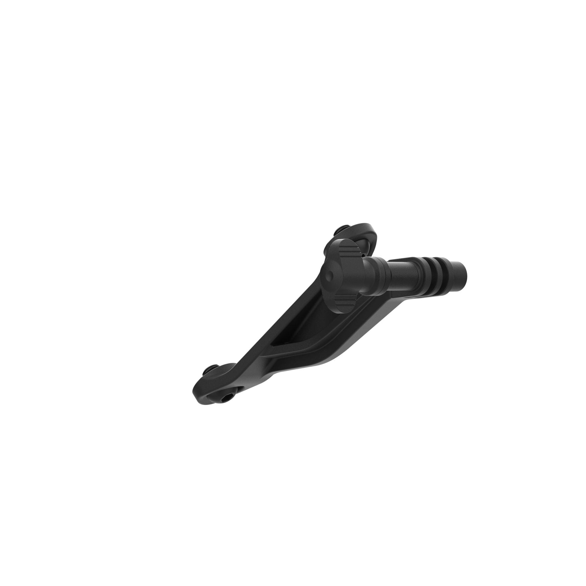 ep-bmw-s-1000-rr-nearside-left-hand-action-camera-mount-2019-2022