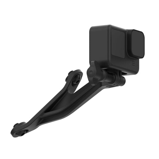 ep-bmw-m-1000-rr-nearside-left-hand-action-camera-mount-2021