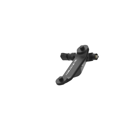 ep-bmw-m-1000-rr-offside-right-hand-action-camera-mount-2021