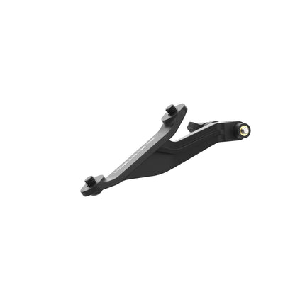 ep-bmw-s-1000-rr-offside-right-hand-action-camera-mount-2023