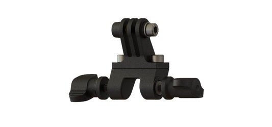 evotech-action-dash-cam-sat-nav-upper-mount-bmw-f-900-xr-te-2020