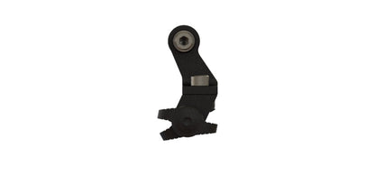 evotech-action-dash-cam-sat-nav-upper-mount-bmw-f-900-xr-2020
