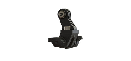 evotech-action-dash-cam-sat-nav-upper-mount-bmw-f-900-xr-te-2020