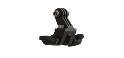 evotech-action-dash-cam-sat-nav-upper-mount-bmw-f-900-xr-2020