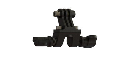evotech-action-dash-cam-sat-nav-upper-mount-bmw-f-900-xr-2020