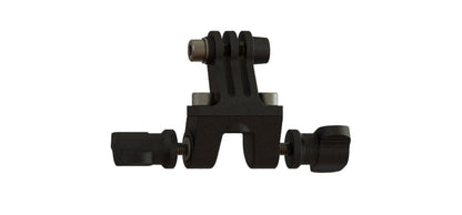 ep-ep-beeline-compatible-sat-nav-upper-mount-bmw-f-900-xr-2020