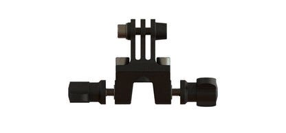 ep-ep-beeline-compatible-sat-nav-upper-mount-bmw-f-900-xr-2020