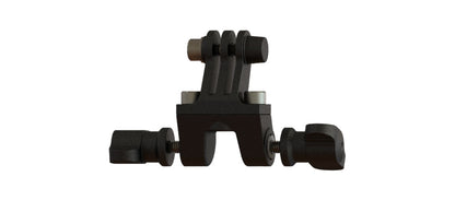 ep-ep-beeline-compatible-sat-nav-upper-mount-bmw-f-900-xr-2020