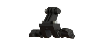 evotech-action-dash-cam-sat-nav-upper-mount-bmw-f-900-xr-2020