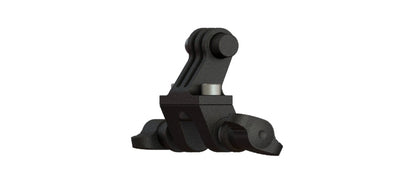 evotech-action-dash-cam-sat-nav-upper-mount-bmw-f-900-xr-2020