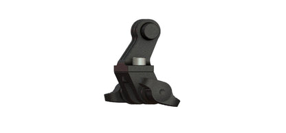 evotech-action-dash-cam-sat-nav-upper-mount-bmw-f-900-xr-te-2020
