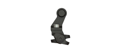 evotech-action-dash-cam-sat-nav-upper-mount-bmw-f-900-xr-2020