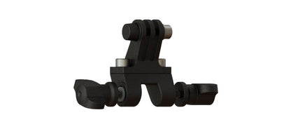 ep-ep-beeline-compatible-sat-nav-upper-mount-bmw-f-900-xr-2020