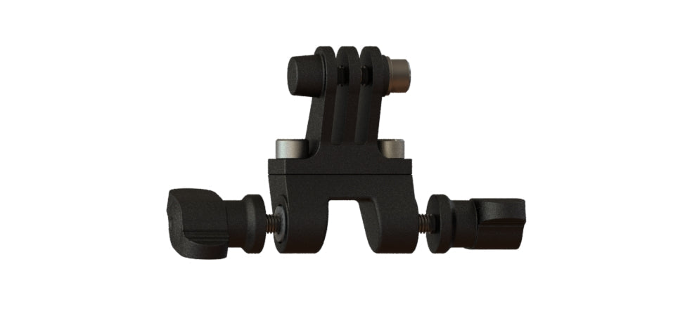 ep-ep-beeline-compatible-sat-nav-upper-mount-bmw-f-900-xr-2020