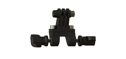 ep-ep-beeline-compatible-sat-nav-upper-mount-bmw-f-900-xr-2020