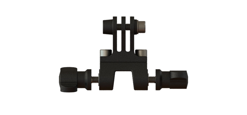 ep-ep-beeline-compatible-sat-nav-upper-mount-bmw-f-900-xr-2020