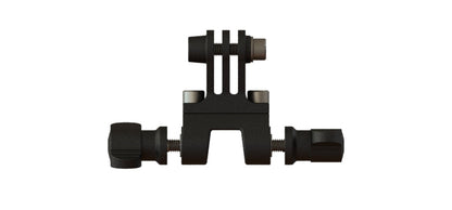 ep-ep-beeline-compatible-sat-nav-upper-mount-bmw-f-900-xr-2020