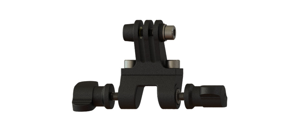 ep-ep-beeline-compatible-sat-nav-upper-mount-bmw-f-900-xr-2020