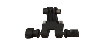 ep-ep-beeline-compatible-sat-nav-upper-mount-bmw-f-900-xr-2020