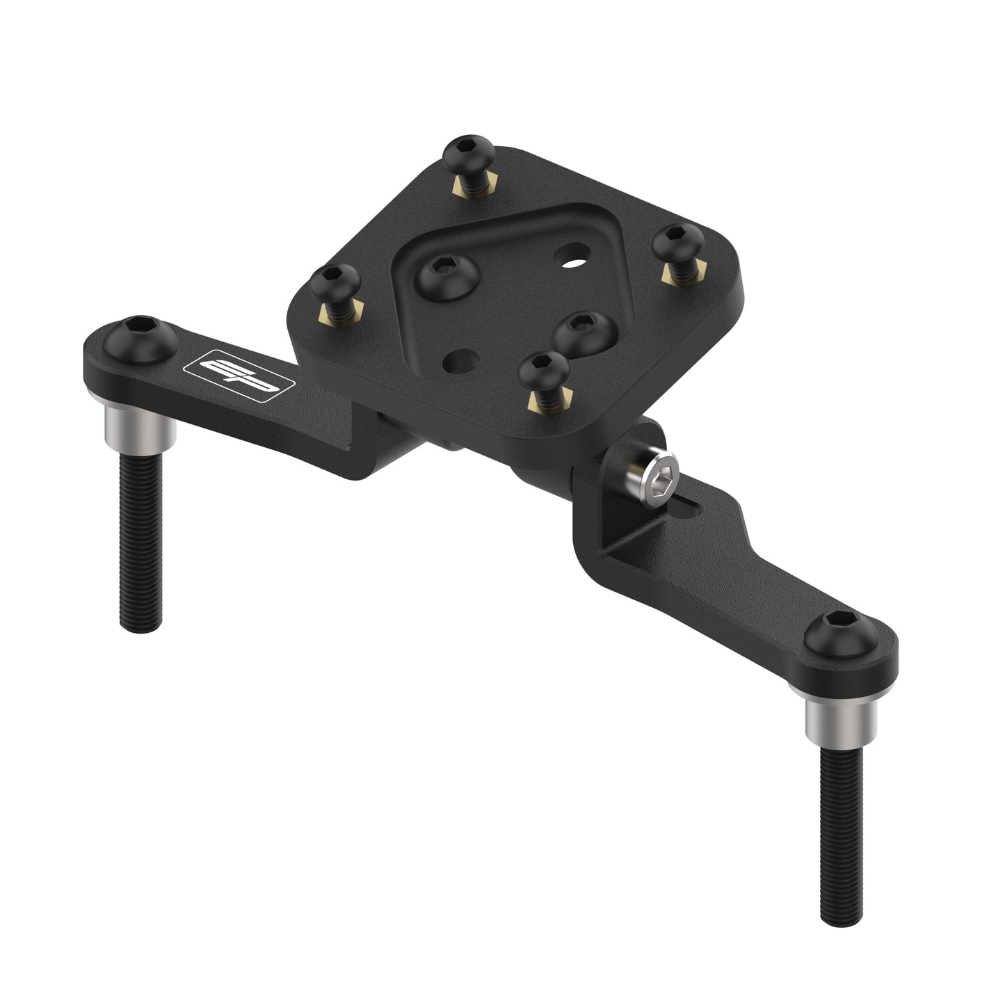 ep-garmin-compatible-handlebar-clamp-sat-nav-mount-yamaha-yzf-r7-2022-onwards