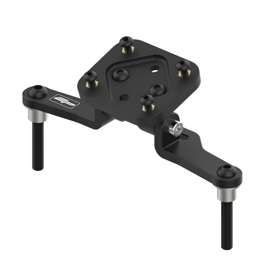 ep-garmin-compatible-handlebar-clamp-sat-nav-mount-yamaha-yzf-r7-2022-onwards