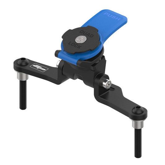 evotech-quad-lock-compatible-mount-yamaha-yzf-r7-2022