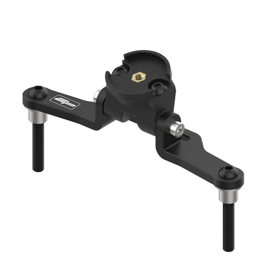 ep-sp-connect-compatible-handlebar-clamp-sat-nav-mount-yamaha-yzf-r7-2022-onwards