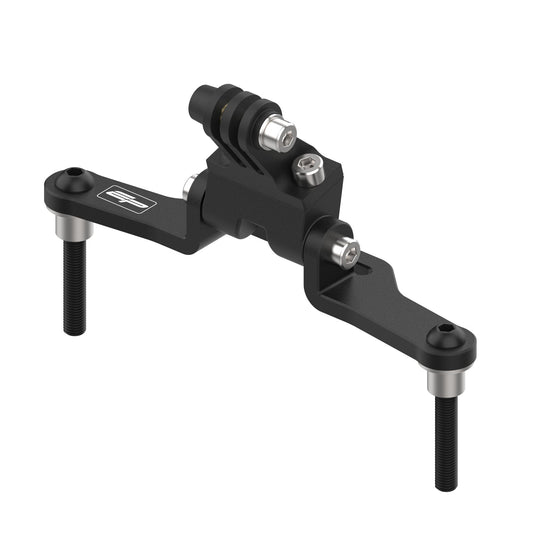ep-beeline-compatible-handlebar-clamp-sat-nav-mount-yamaha-yzf-r7-2022-onwards