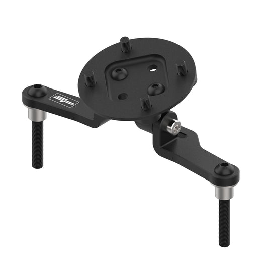 ep-tomtom-compatible-handlebar-clamp-sat-nav-mount-yamaha-yzf-r7-2022-onwards