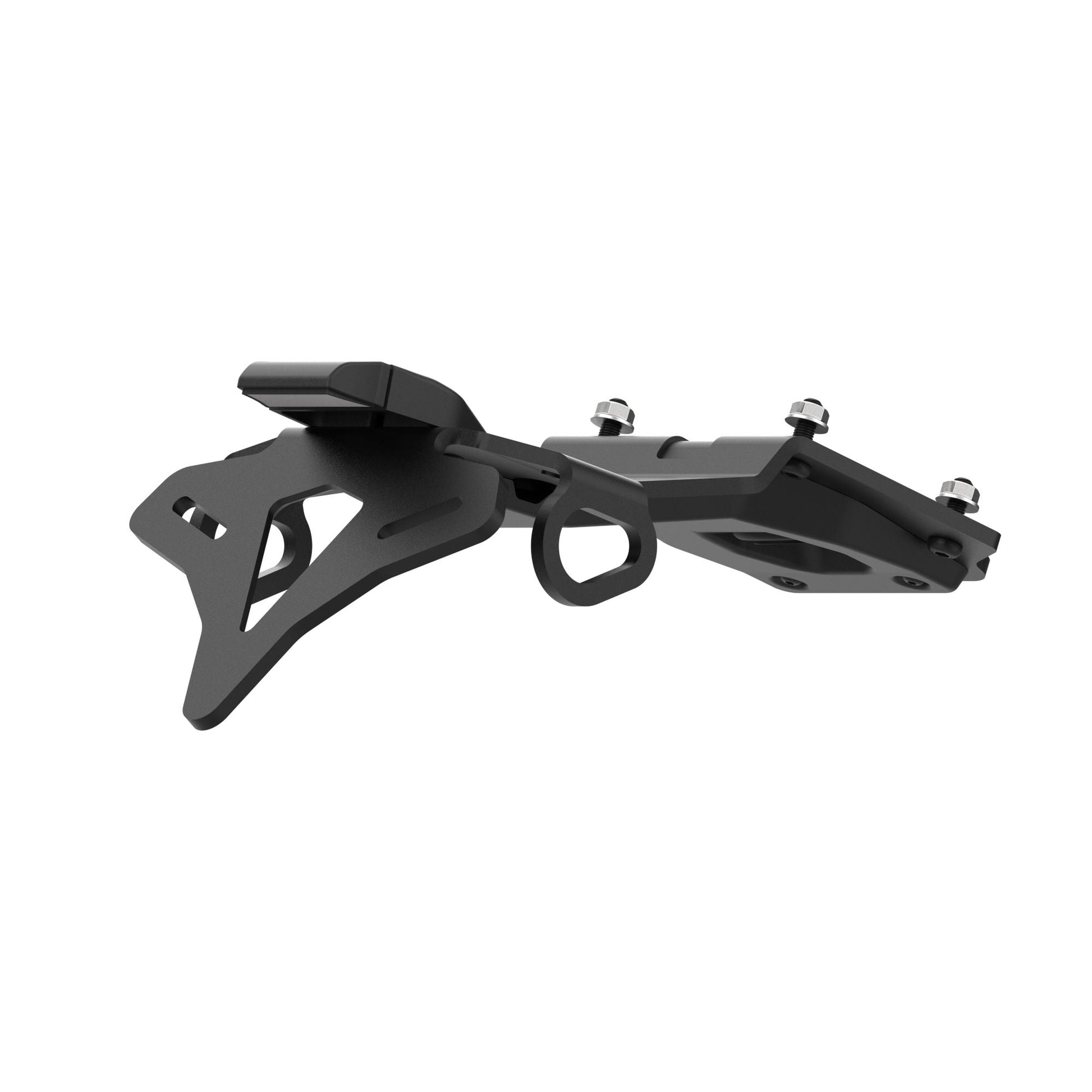 evotech-yamaha-xsr900-gp-tail-tidy-2024