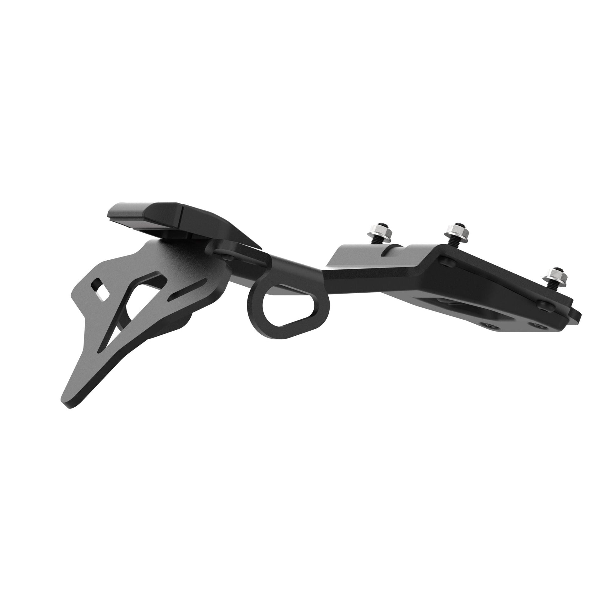 evotech-yamaha-xsr900-gp-tail-tidy-2024