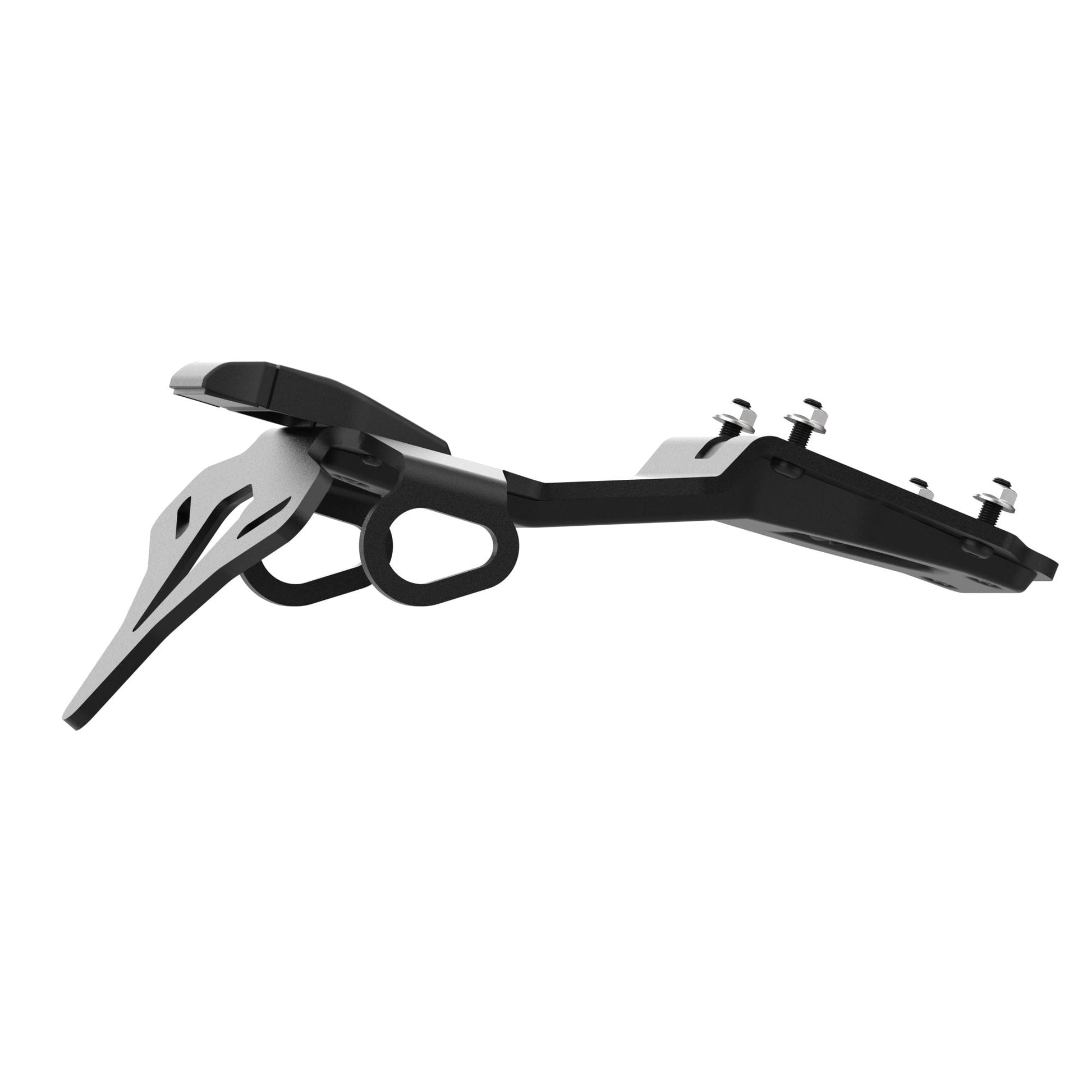 evotech-yamaha-xsr900-gp-tail-tidy-2024