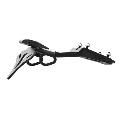evotech-yamaha-xsr900-gp-tail-tidy-2024