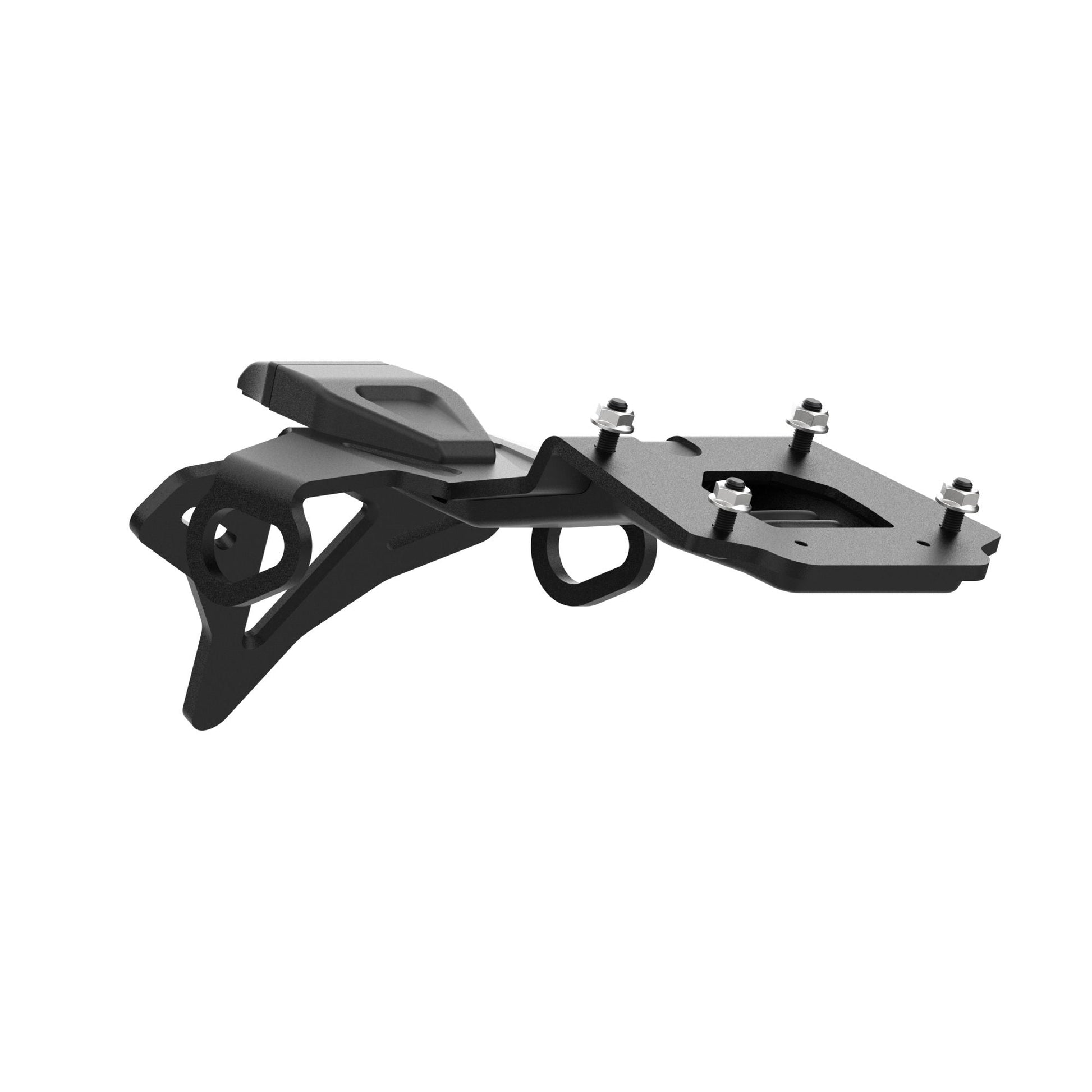 evotech-yamaha-xsr900-gp-tail-tidy-2024