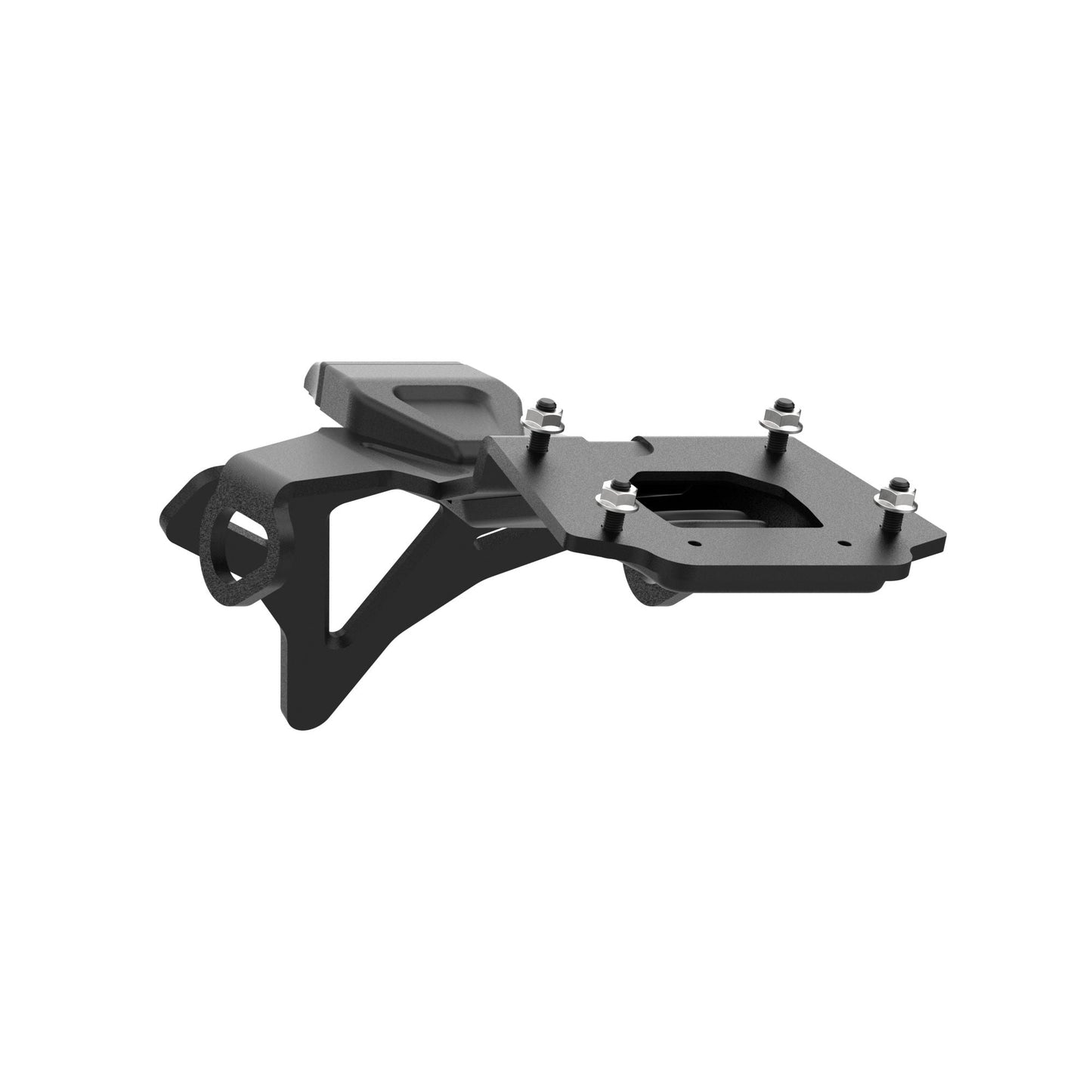 evotech-yamaha-xsr900-gp-tail-tidy-2024