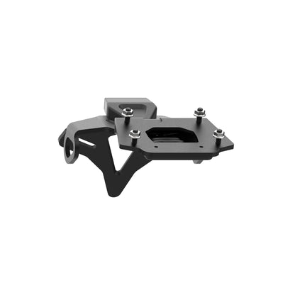 evotech-yamaha-xsr900-gp-tail-tidy-2024