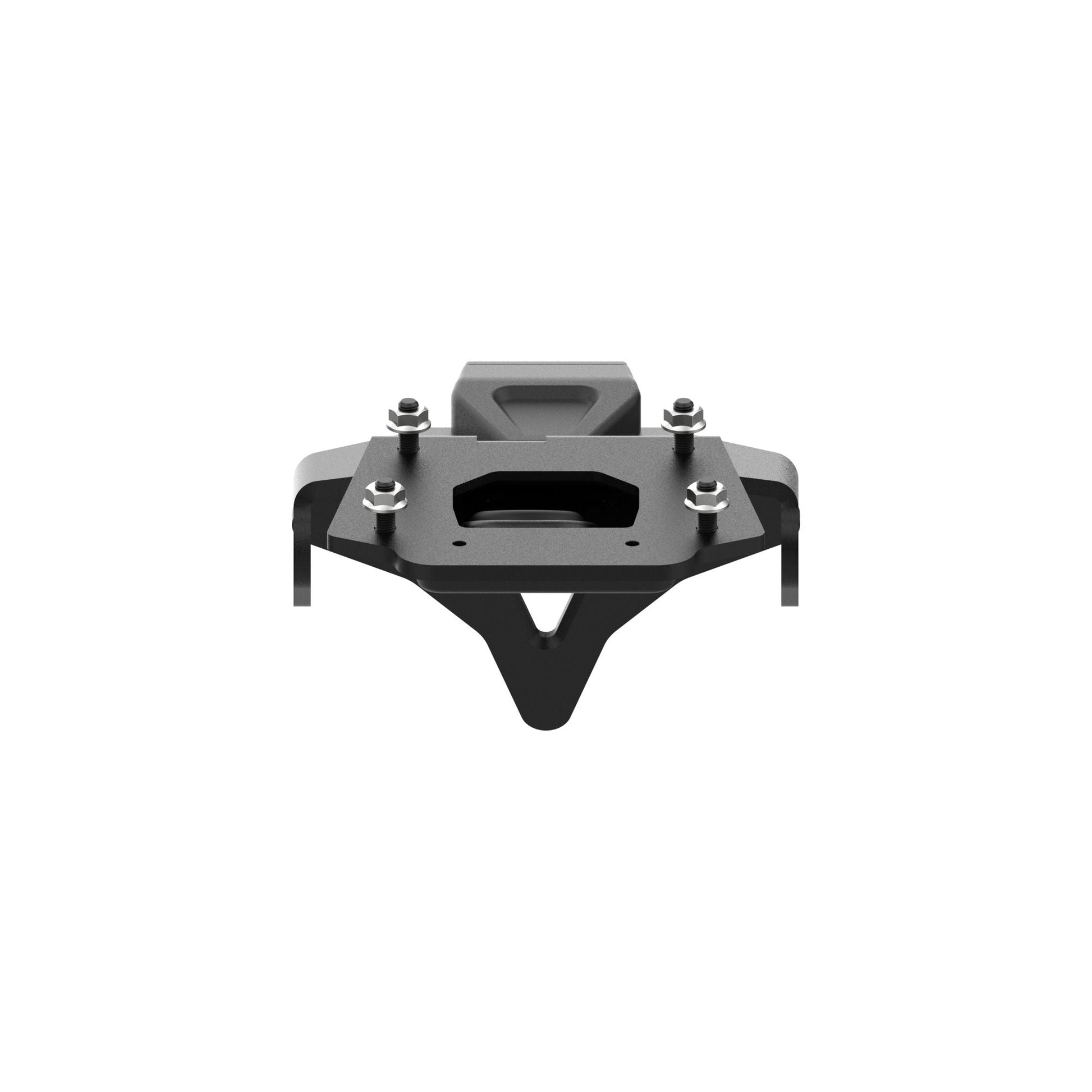 evotech-yamaha-xsr900-gp-tail-tidy-2024