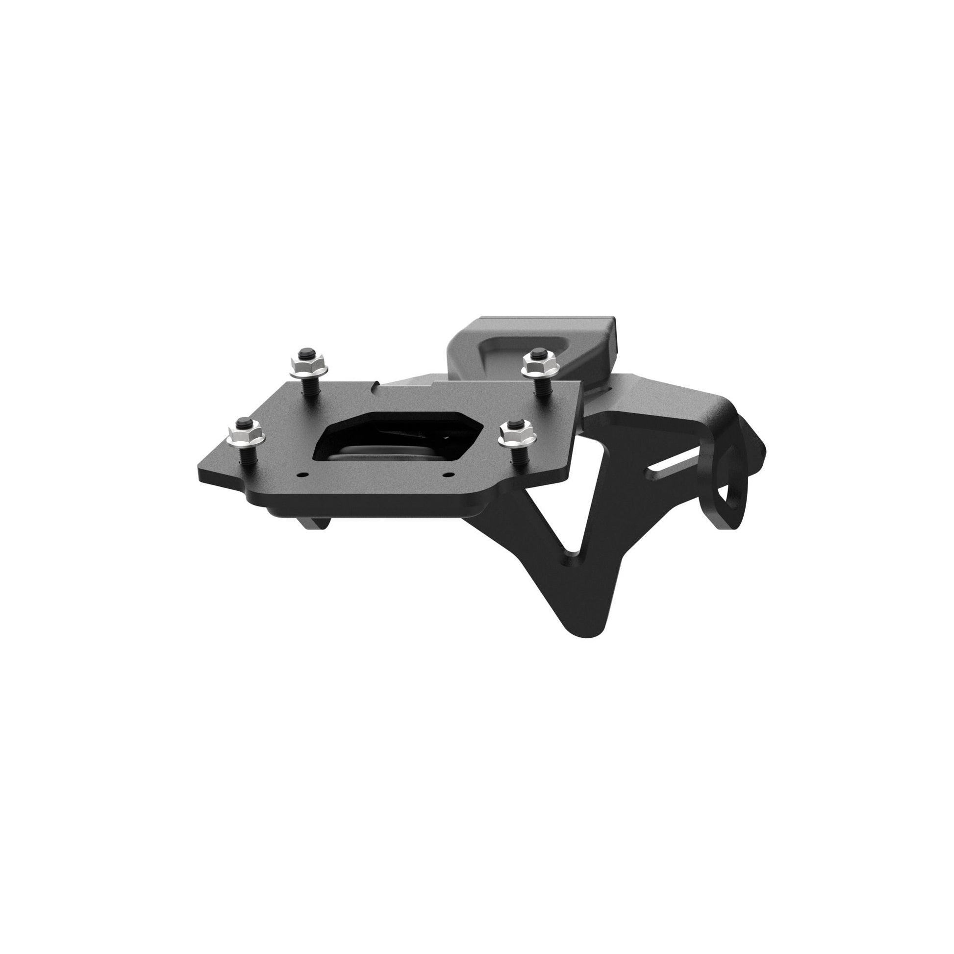 evotech-yamaha-xsr900-gp-tail-tidy-2024