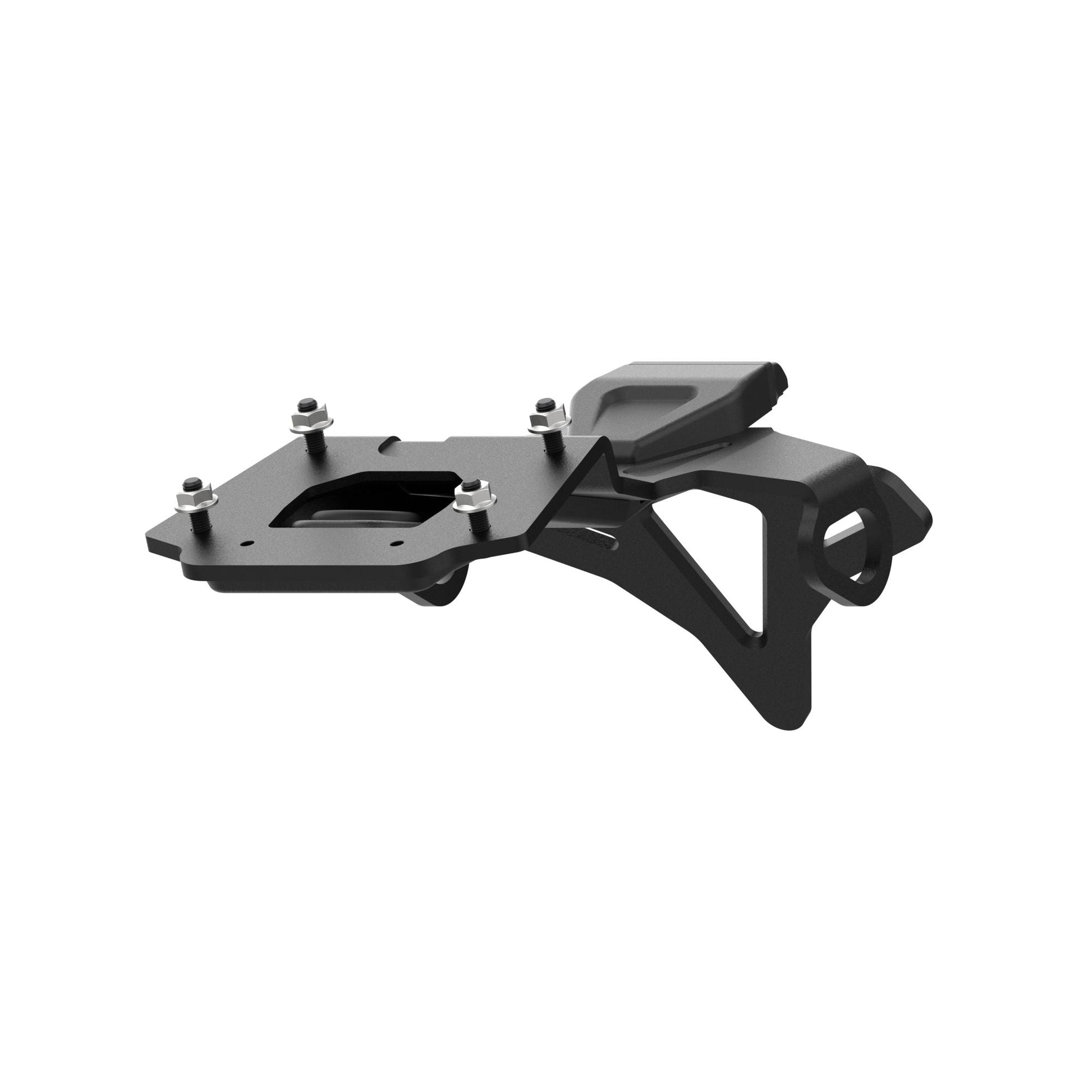 evotech-yamaha-xsr900-gp-tail-tidy-2024