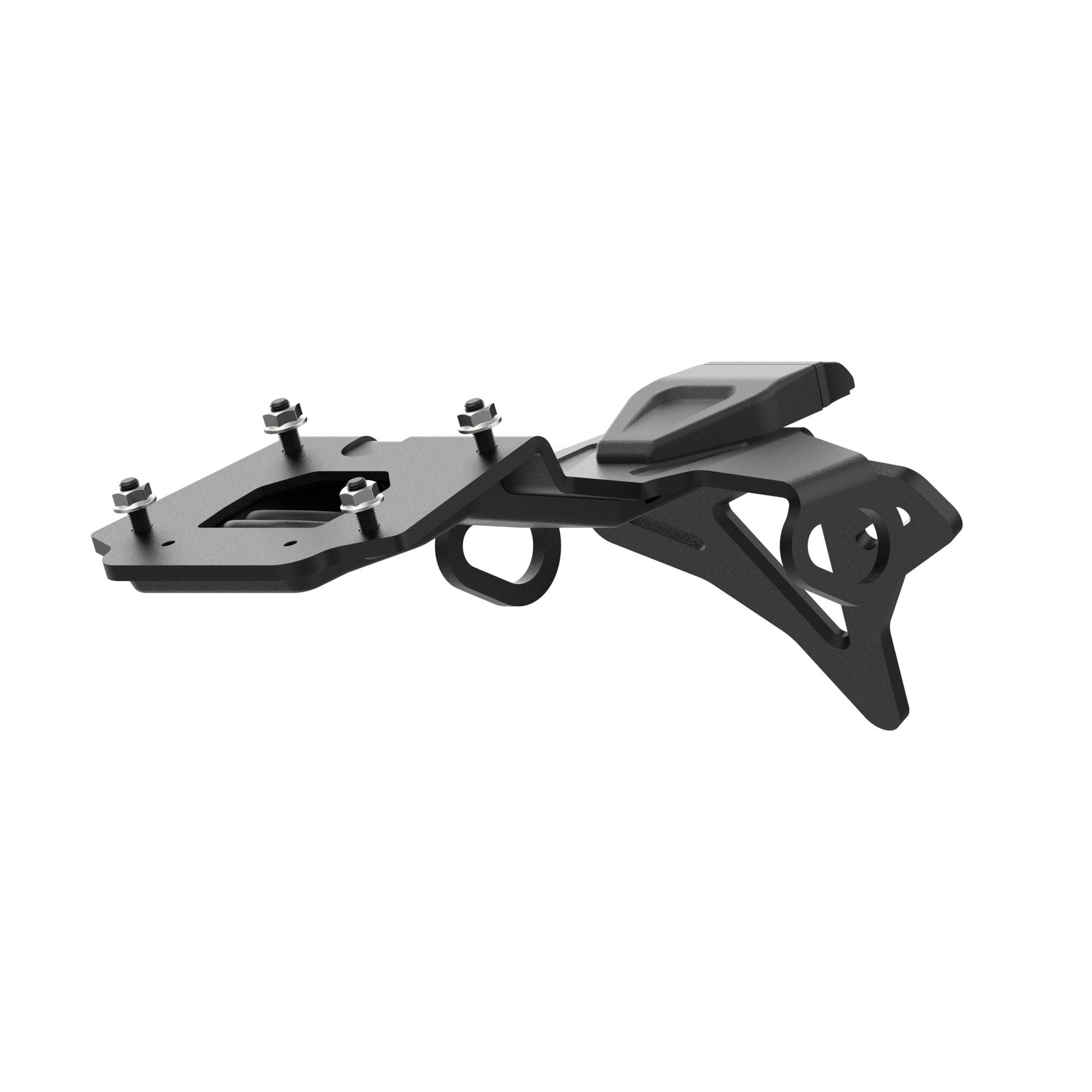 evotech-yamaha-xsr900-gp-tail-tidy-2024