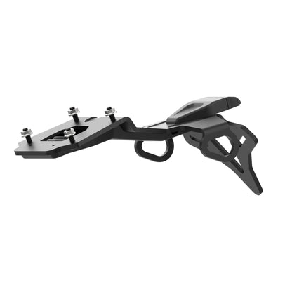 evotech-yamaha-xsr900-gp-tail-tidy-2024