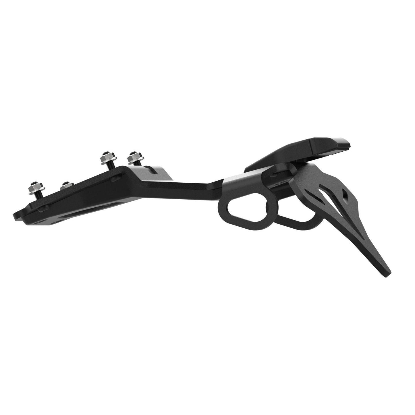 evotech-yamaha-xsr900-gp-tail-tidy-2024