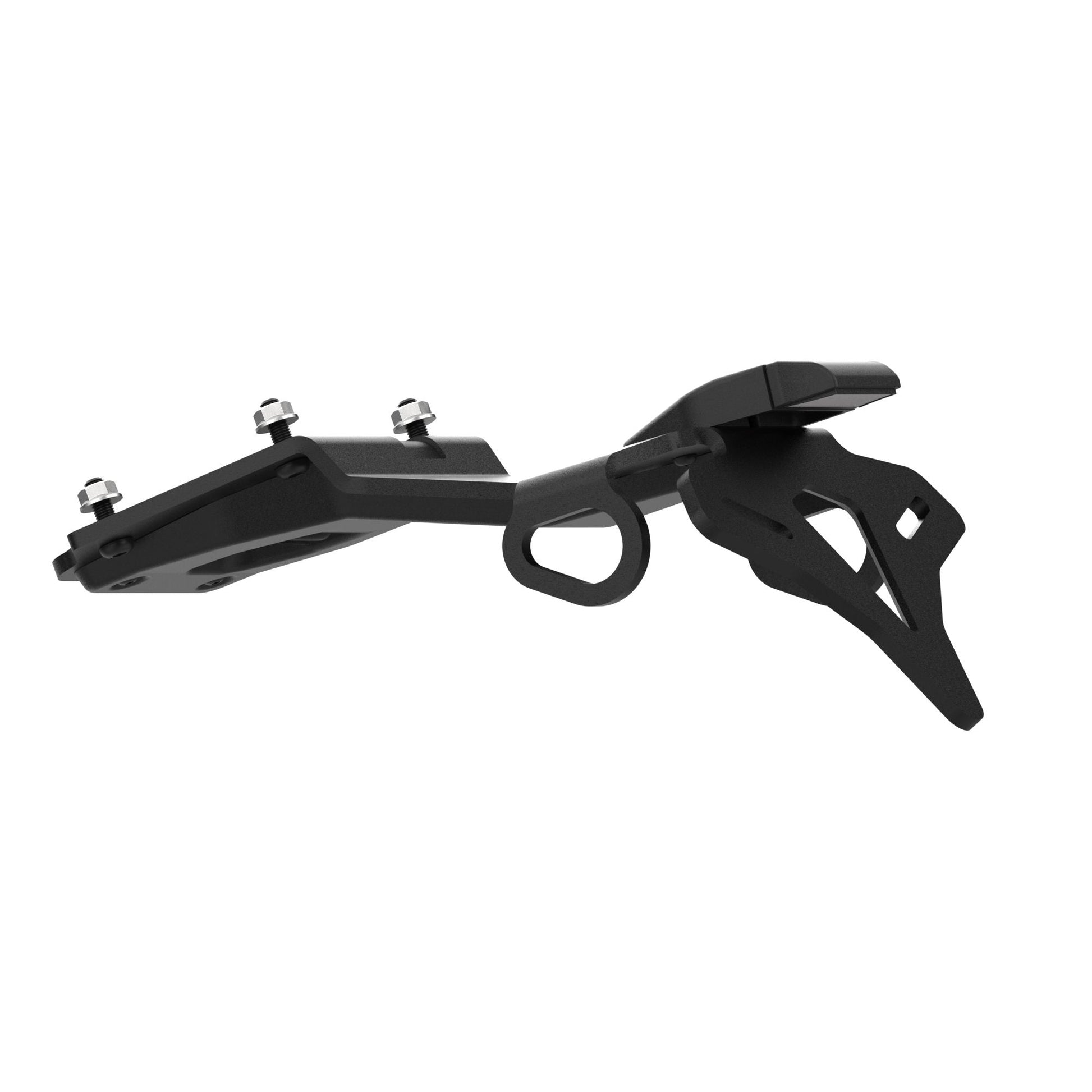evotech-yamaha-xsr900-gp-tail-tidy-2024