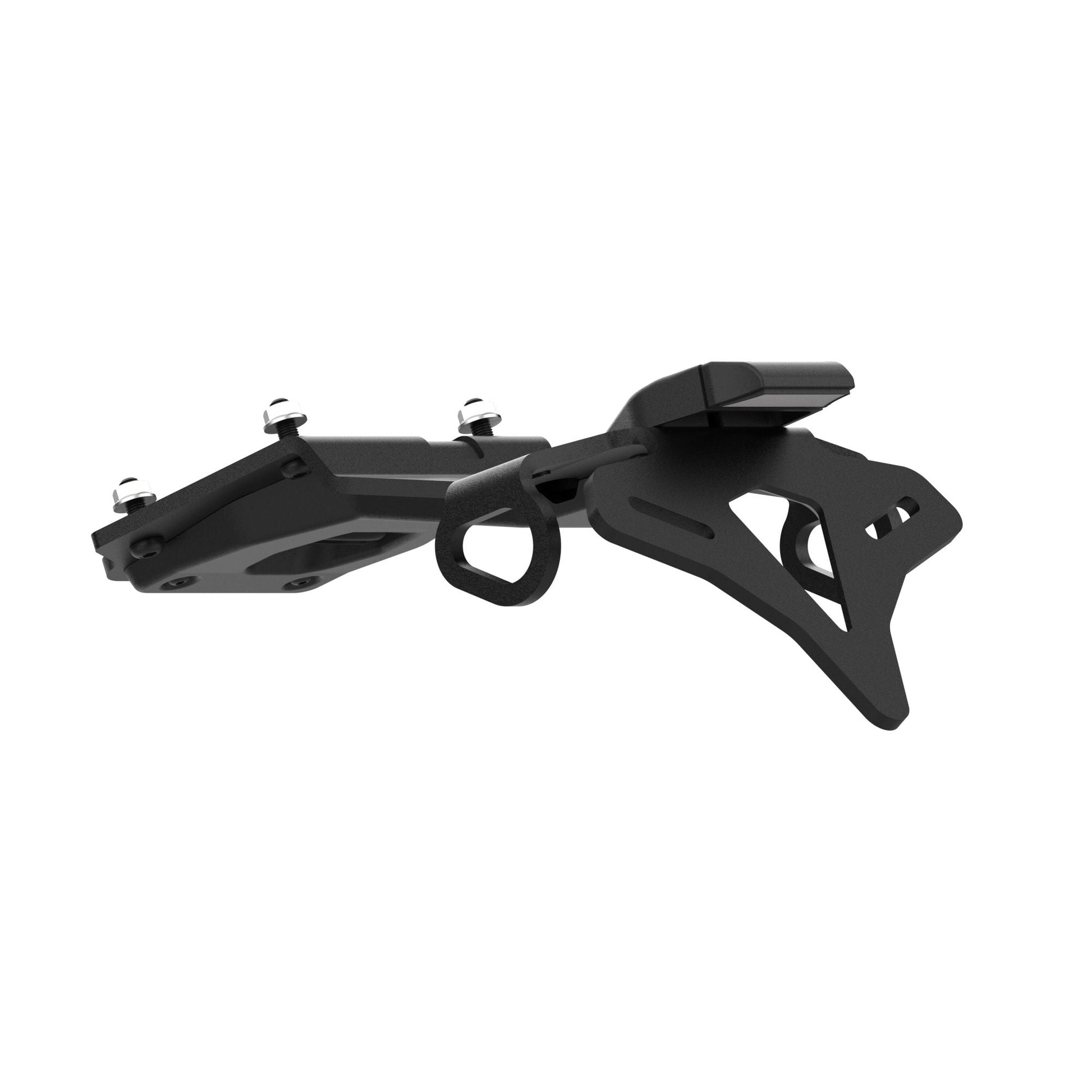 evotech-yamaha-xsr900-gp-tail-tidy-2024