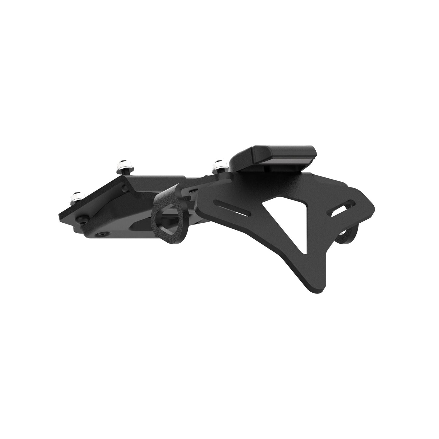 evotech-yamaha-xsr900-gp-tail-tidy-2024