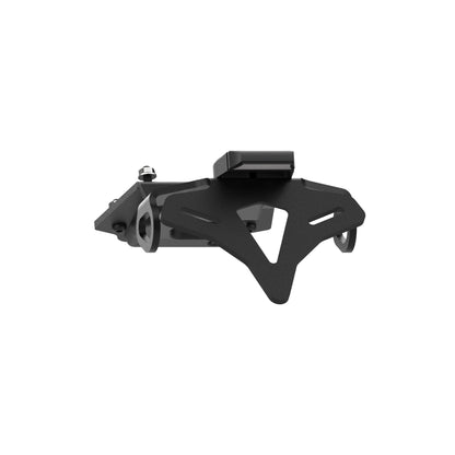 evotech-yamaha-xsr900-gp-tail-tidy-2024