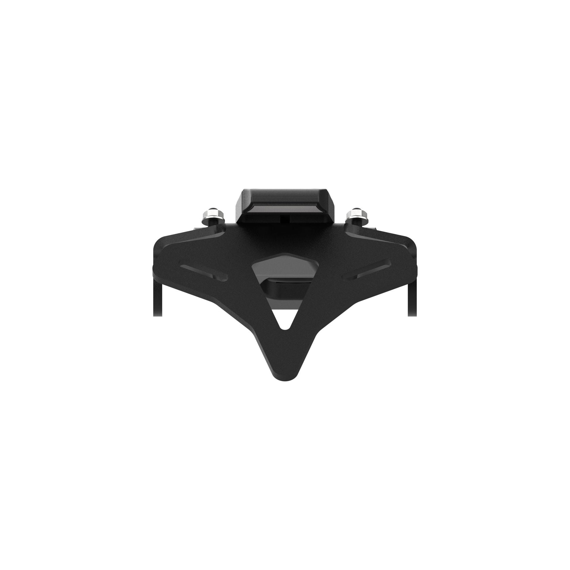 evotech-yamaha-xsr900-gp-tail-tidy-2024