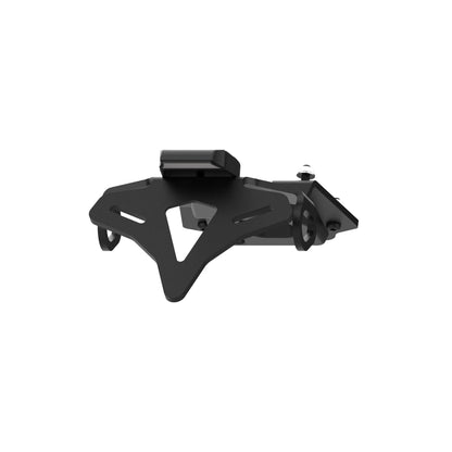evotech-yamaha-xsr900-gp-tail-tidy-2024