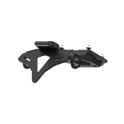 evotech-yamaha-xsr900-gp-tail-tidy-2024