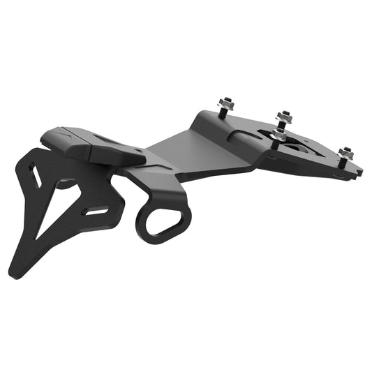 evotech-yamaha-xsr900-gp-tail-tidy-2024